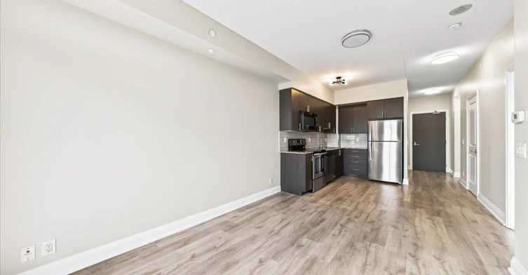 806-7890 Bathurst Street, Vaughan, ON, L4J 0J8 - 27