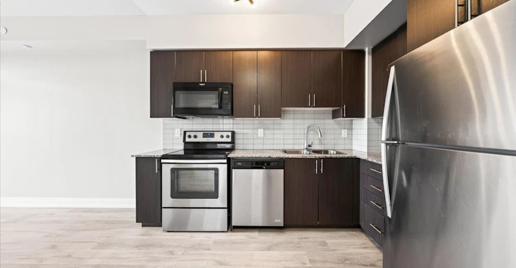 806-7890 Bathurst Street, Vaughan, ON, L4J 0J8 - 20
