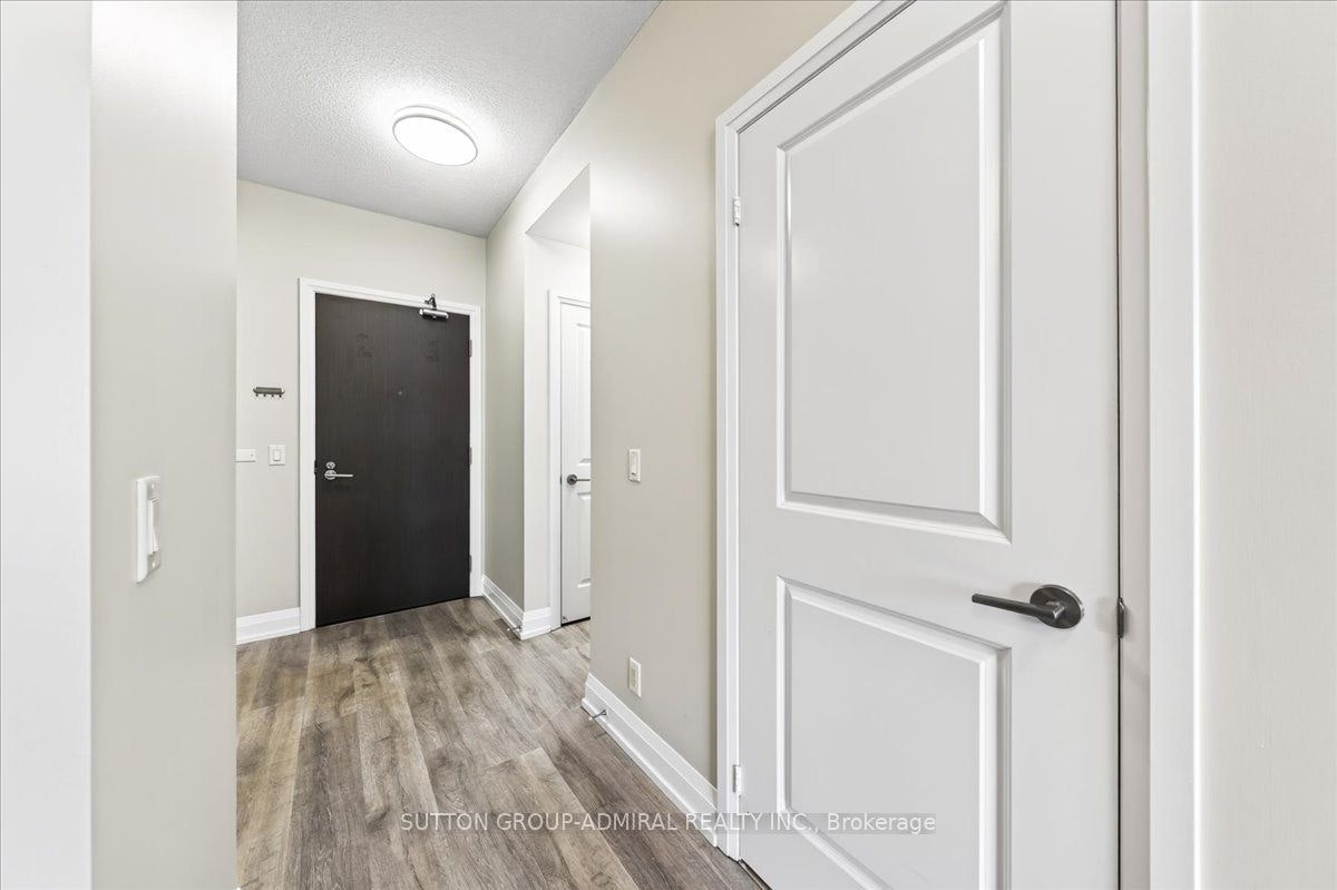 806-7890 Bathurst Street, Vaughan, ON, L4J 0J8 - 17
