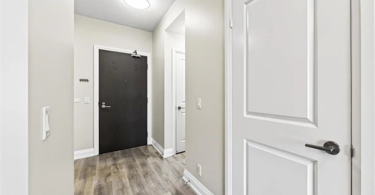 806-7890 Bathurst Street, Vaughan, ON, L4J 0J8 - 17