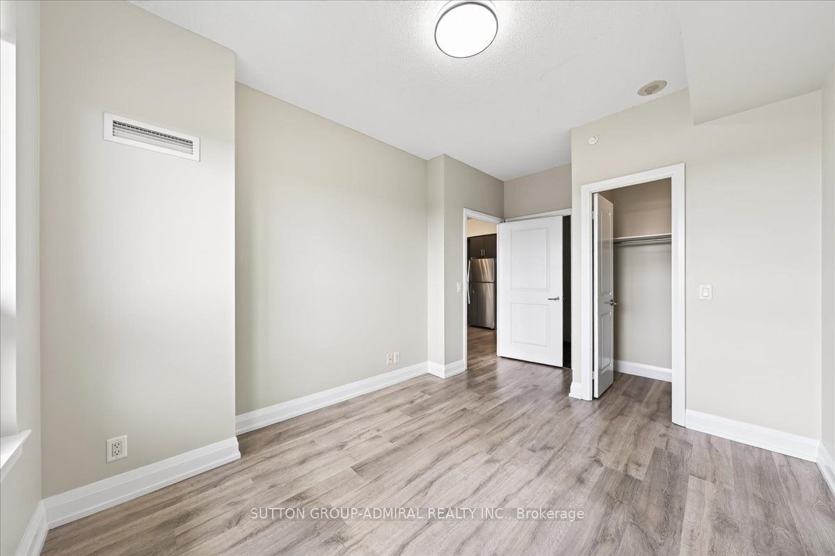806-7890 Bathurst Street, Vaughan, ON, L4J 0J8 - 33