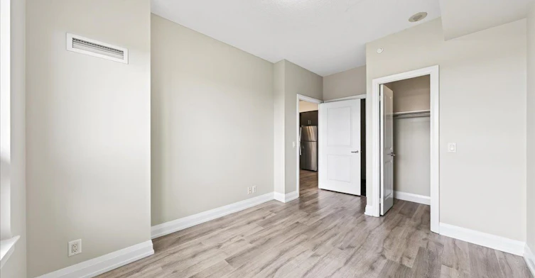 806-7890 Bathurst Street, Vaughan, ON, L4J 0J8 - 33