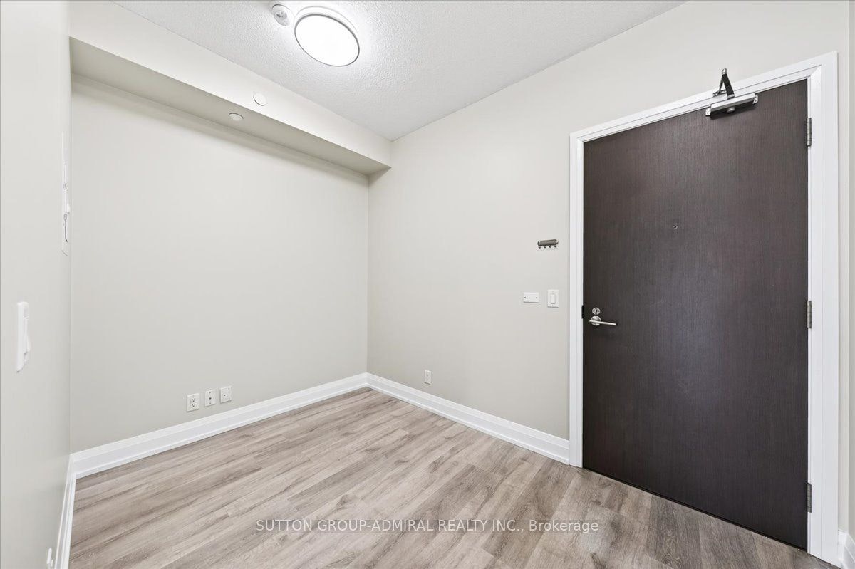 806-7890 Bathurst Street, Vaughan, ON, L4J 0J8 - 9