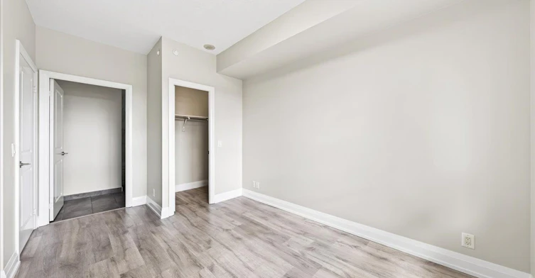 806-7890 Bathurst Street, Vaughan, ON, L4J 0J8 - 35