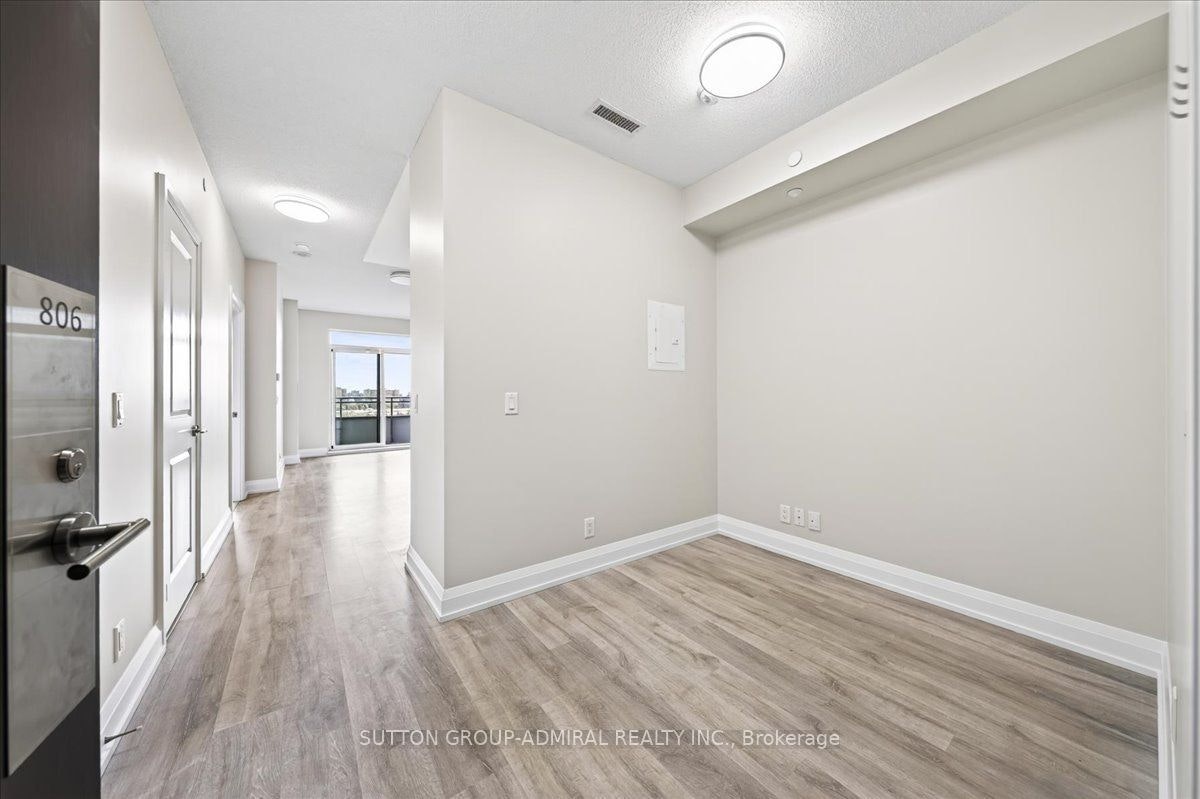 806-7890 Bathurst Street, Vaughan, ON, L4J 0J8 - 7
