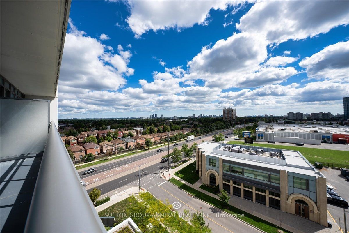 806-7890 Bathurst Street, Vaughan, ON, L4J 0J8 - 42