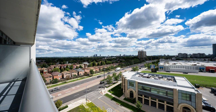 806-7890 Bathurst Street, Vaughan, ON, L4J 0J8 - 42