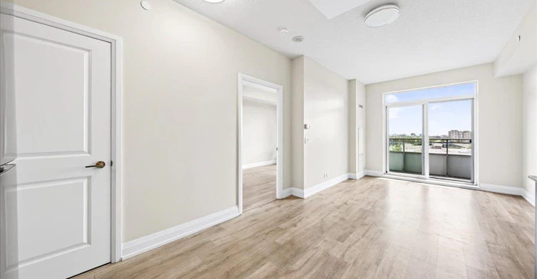 806-7890 Bathurst Street, Vaughan, ON, L4J 0J8 - 24