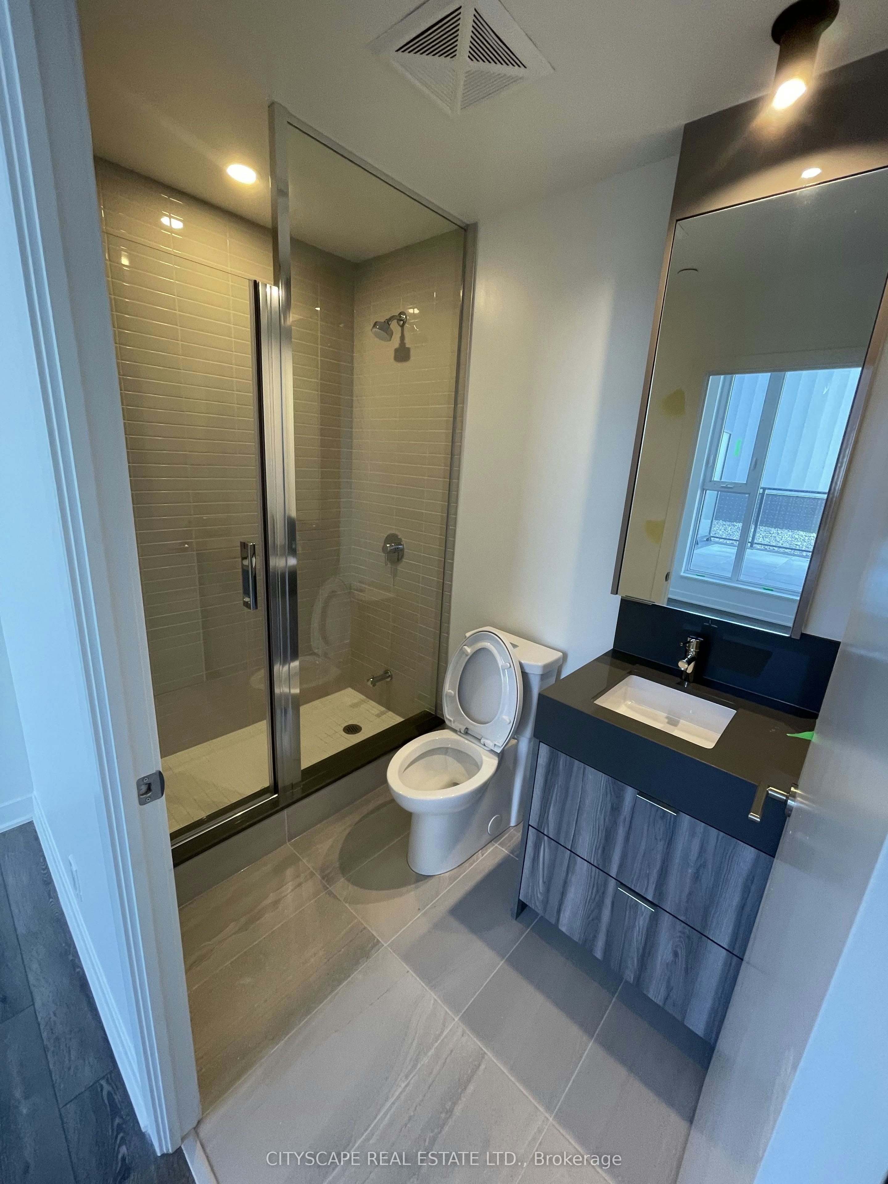 223-10 Flavelle Trail, Vaughan, ON, L4L 1V8 - 5