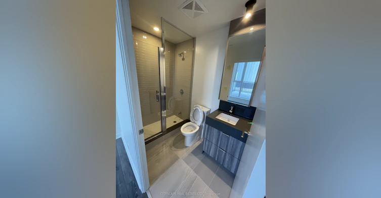 223-10 Flavelle Trail, Vaughan, ON, L4L 1V8 - 5