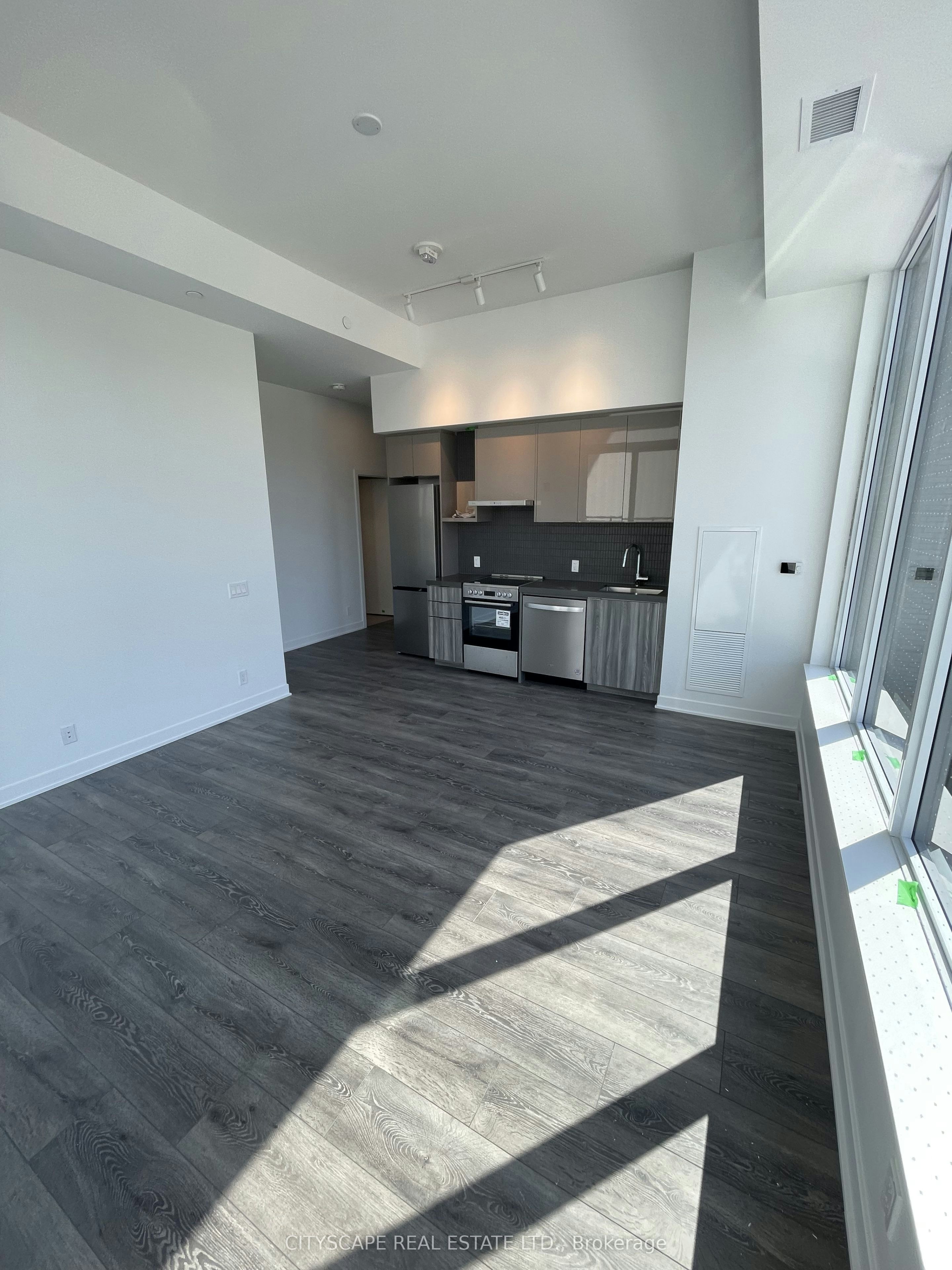 223-10 Flavelle Trail, Vaughan, ON, L4L 1V8 - 3