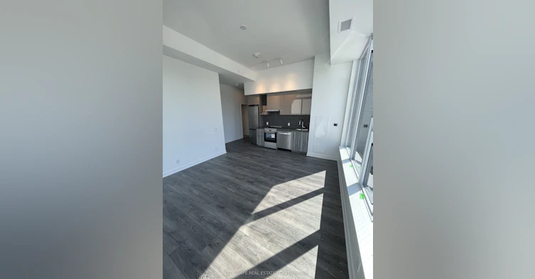 223-10 Flavelle Trail, Vaughan, ON, L4L 1V8 - 3