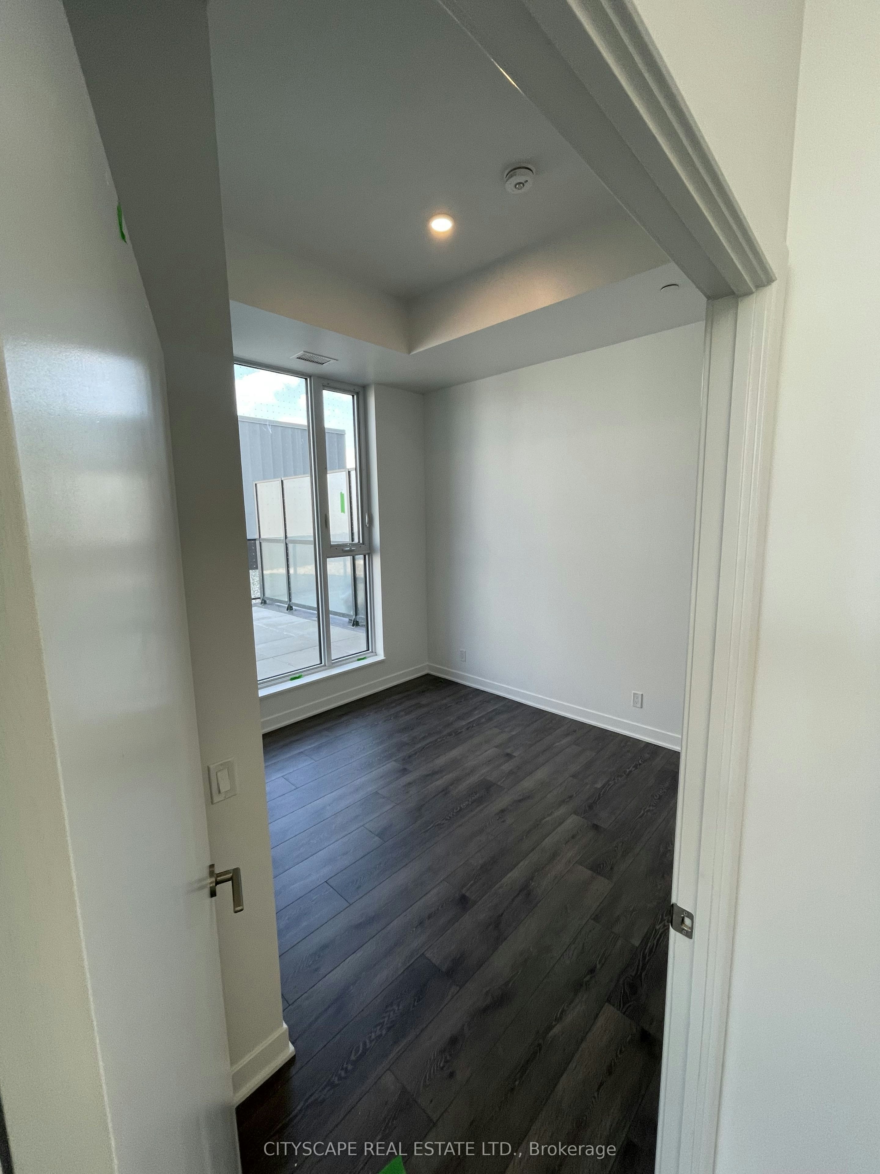 223-10 Flavelle Trail, Vaughan, ON, L4L 1V8 - 4