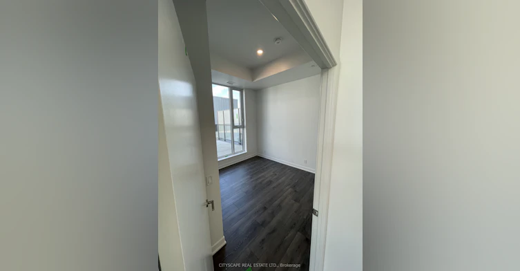 223-10 Flavelle Trail, Vaughan, ON, L4L 1V8 - 4