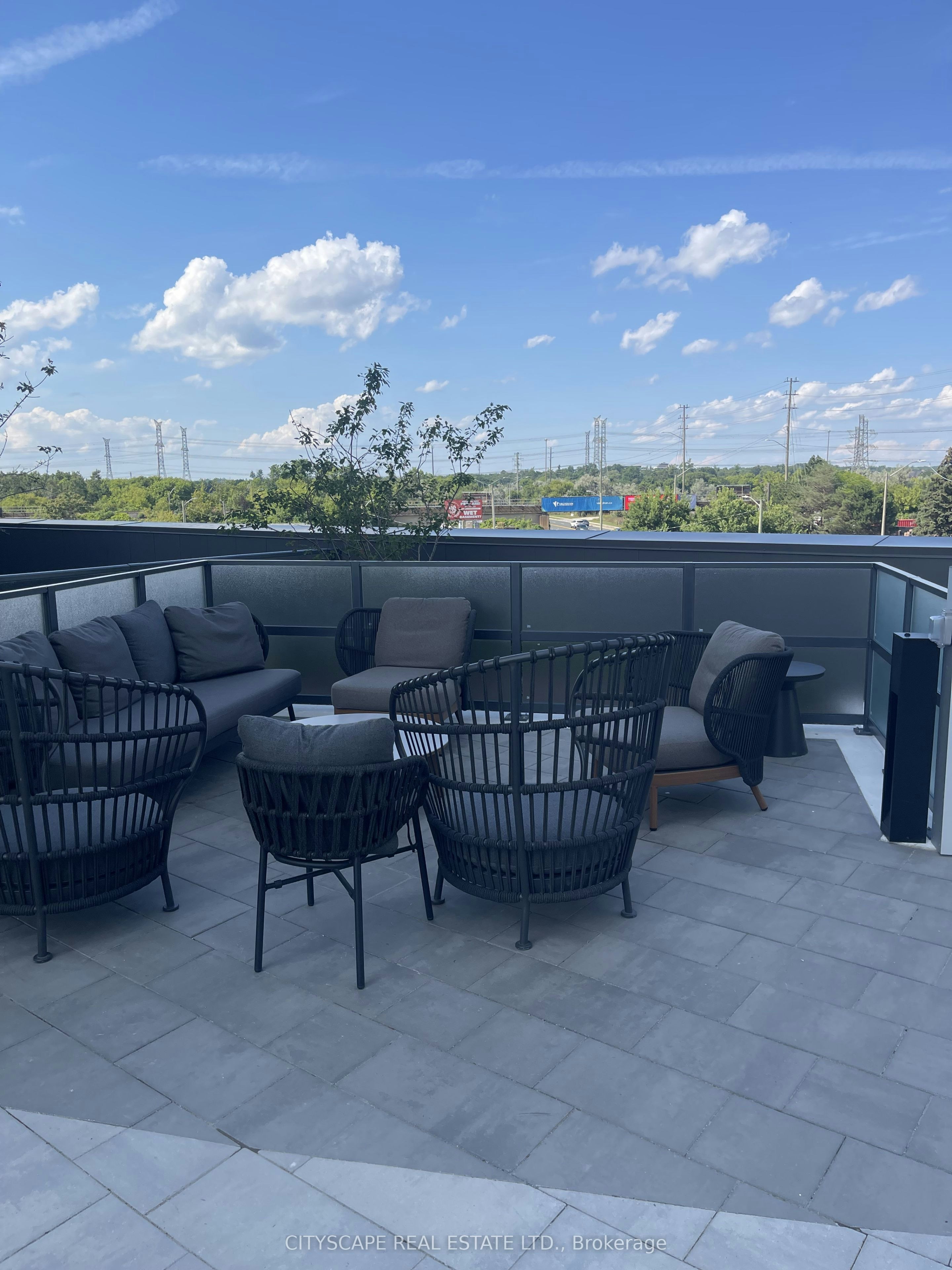223-10 Flavelle Trail, Vaughan, ON, L4L 1V8 - 10