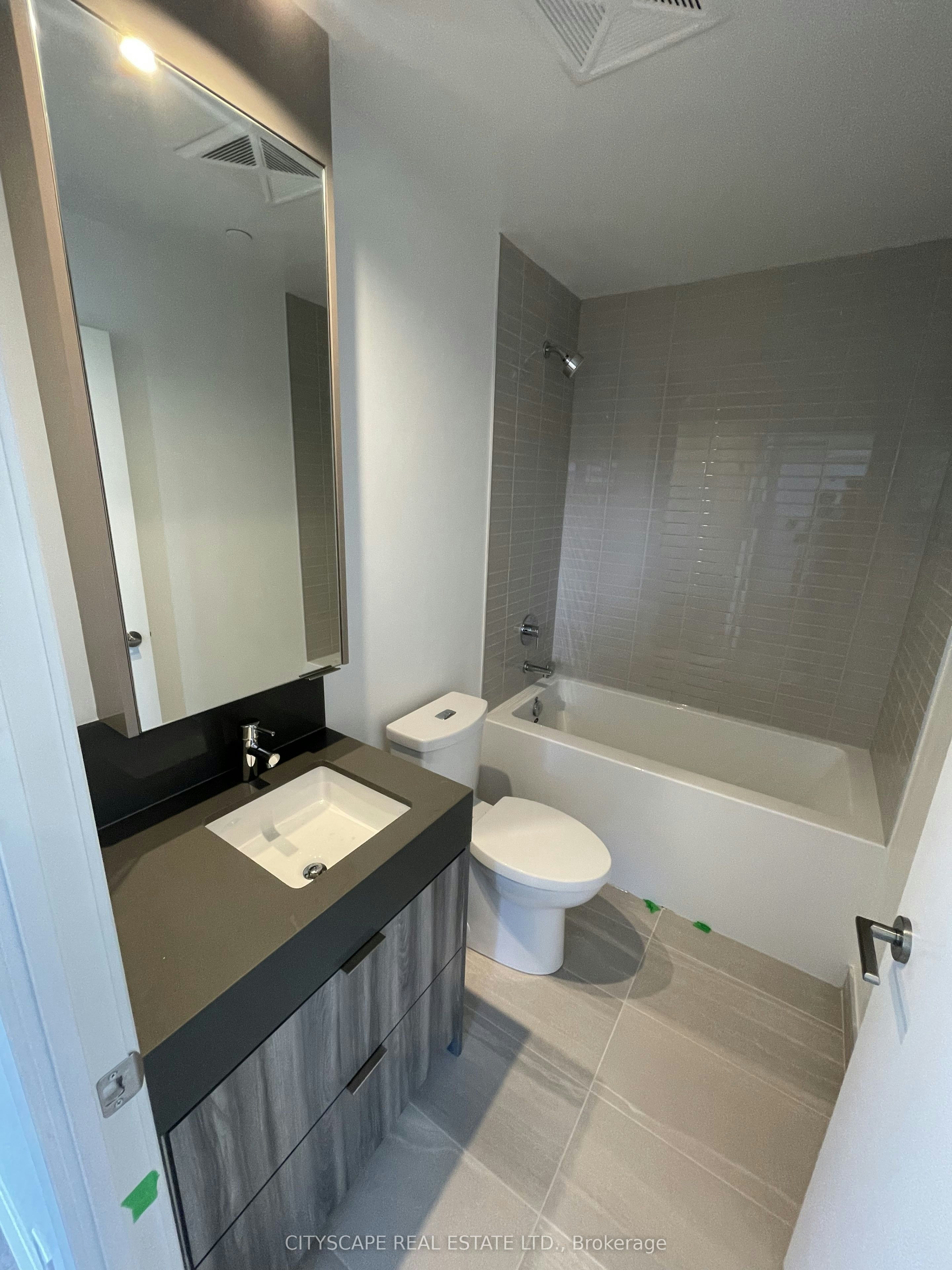223-10 Flavelle Trail, Vaughan, ON, L4L 1V8 - 8