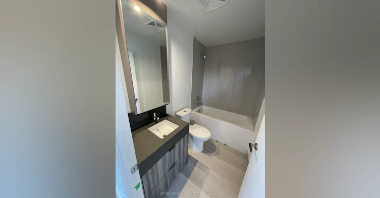 223-10 Flavelle Trail, Vaughan, ON, L4L 1V8 - 8