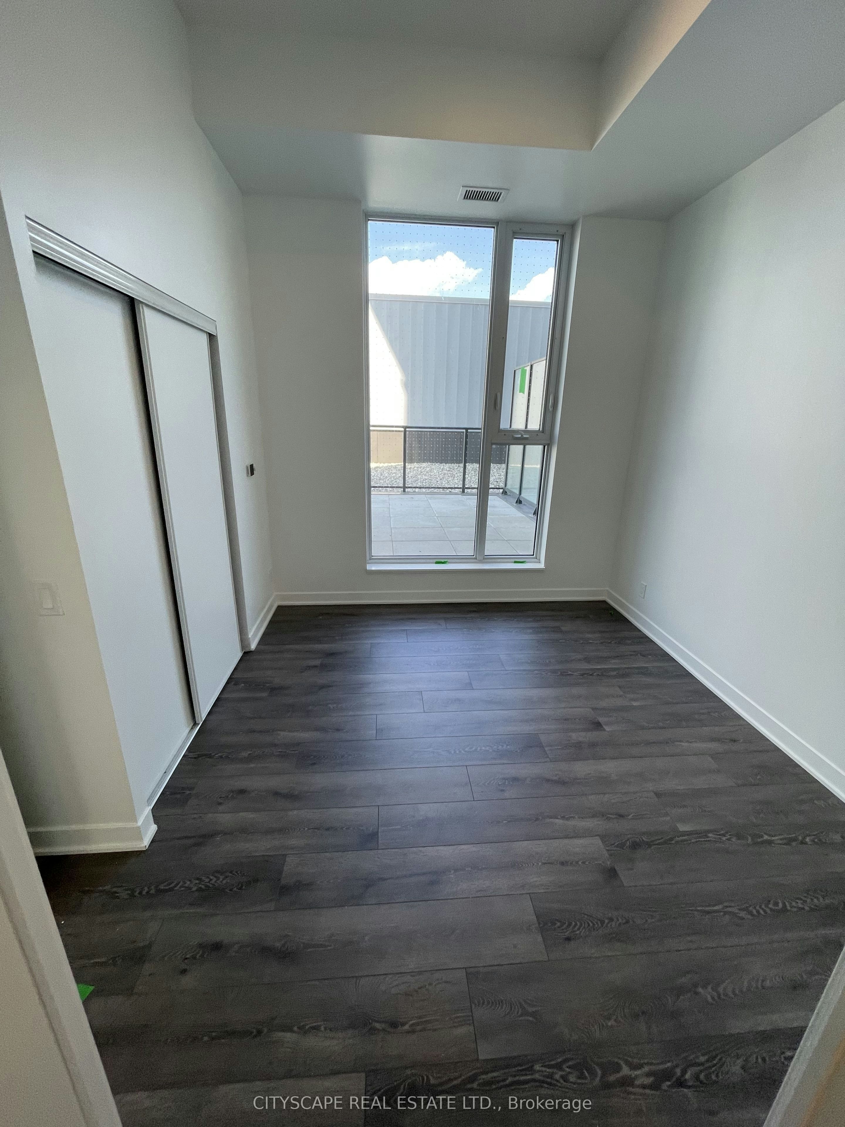 223-10 Flavelle Trail, Vaughan, ON, L4L 1V8 - 6