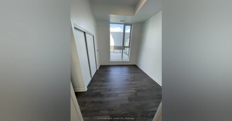 223-10 Flavelle Trail, Vaughan, ON, L4L 1V8 - 6