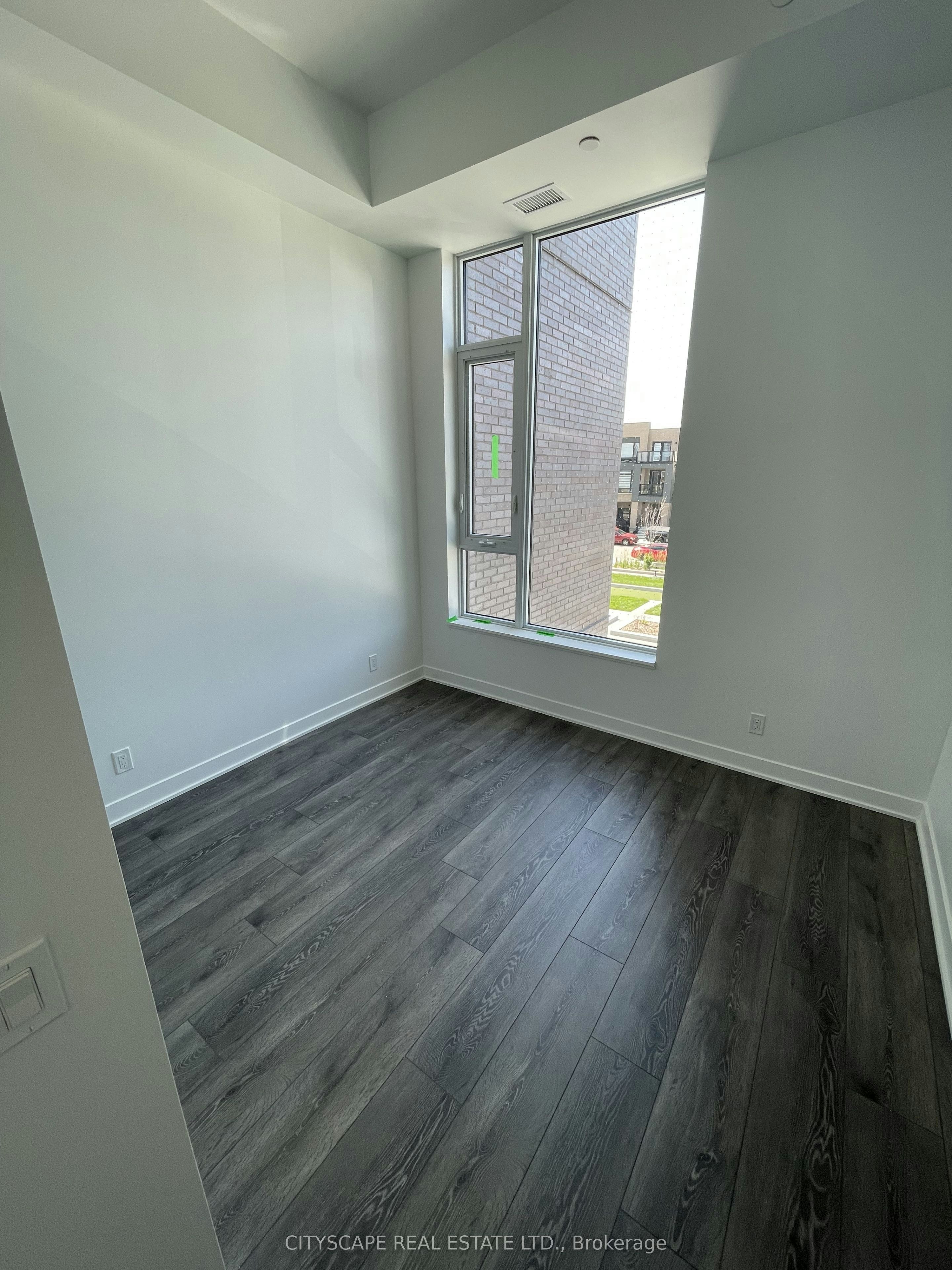 223-10 Flavelle Trail, Vaughan, ON, L4L 1V8 - 9