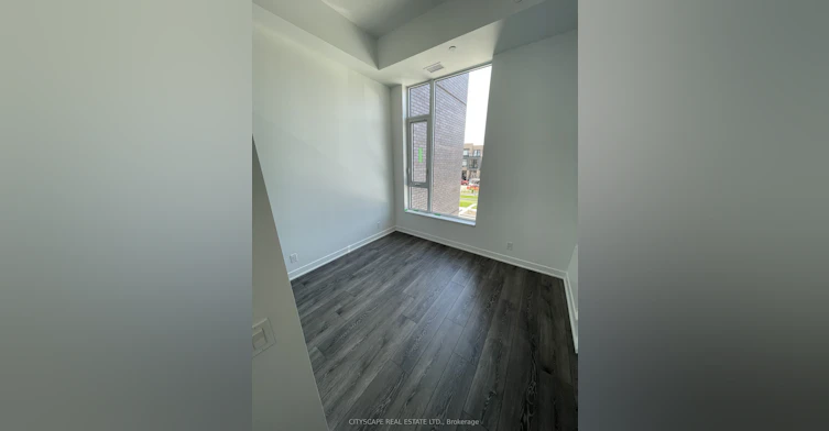223-10 Flavelle Trail, Vaughan, ON, L4L 1V8 - 9