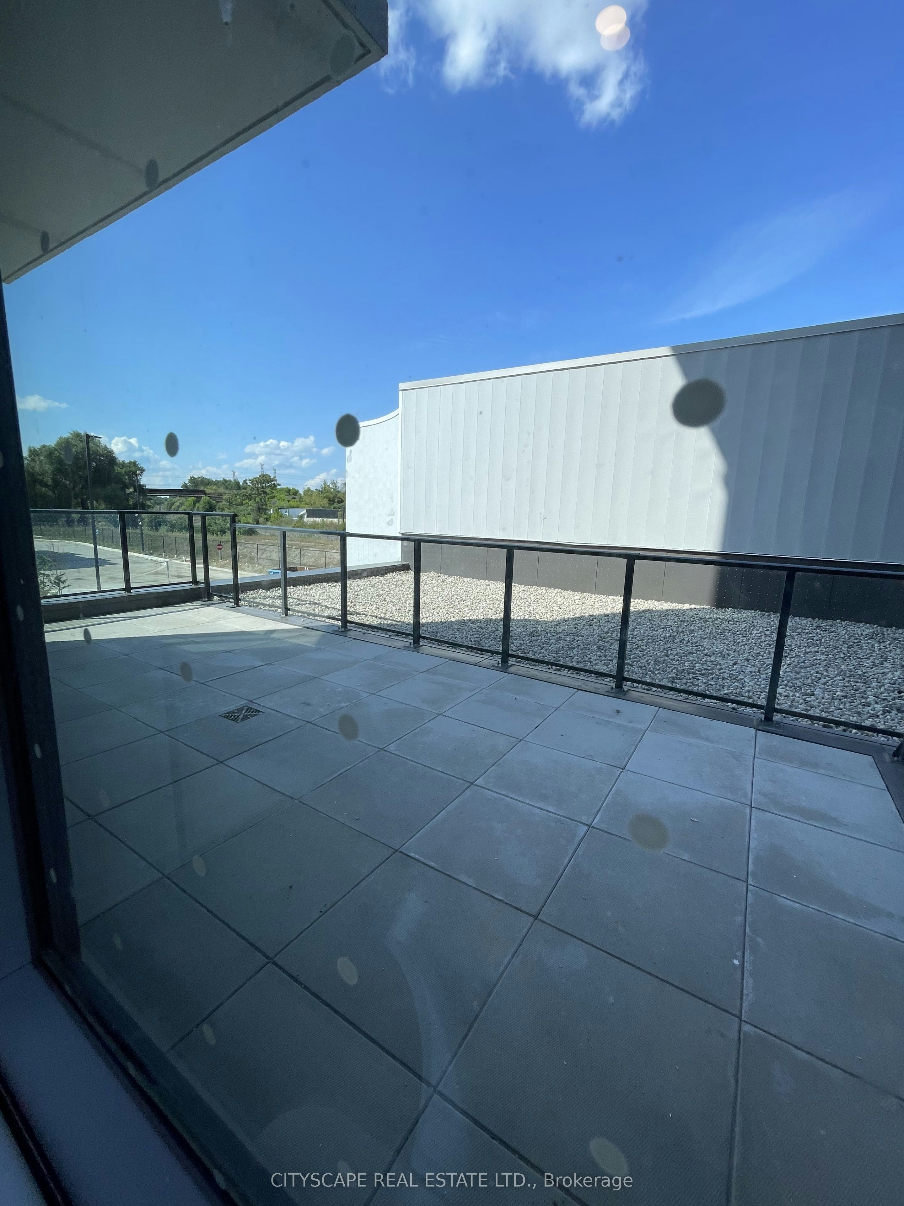 223-10 Flavelle Trail, Vaughan, ON, L4L 1V8 - 7