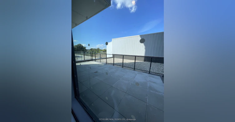 223-10 Flavelle Trail, Vaughan, ON, L4L 1V8 - 7