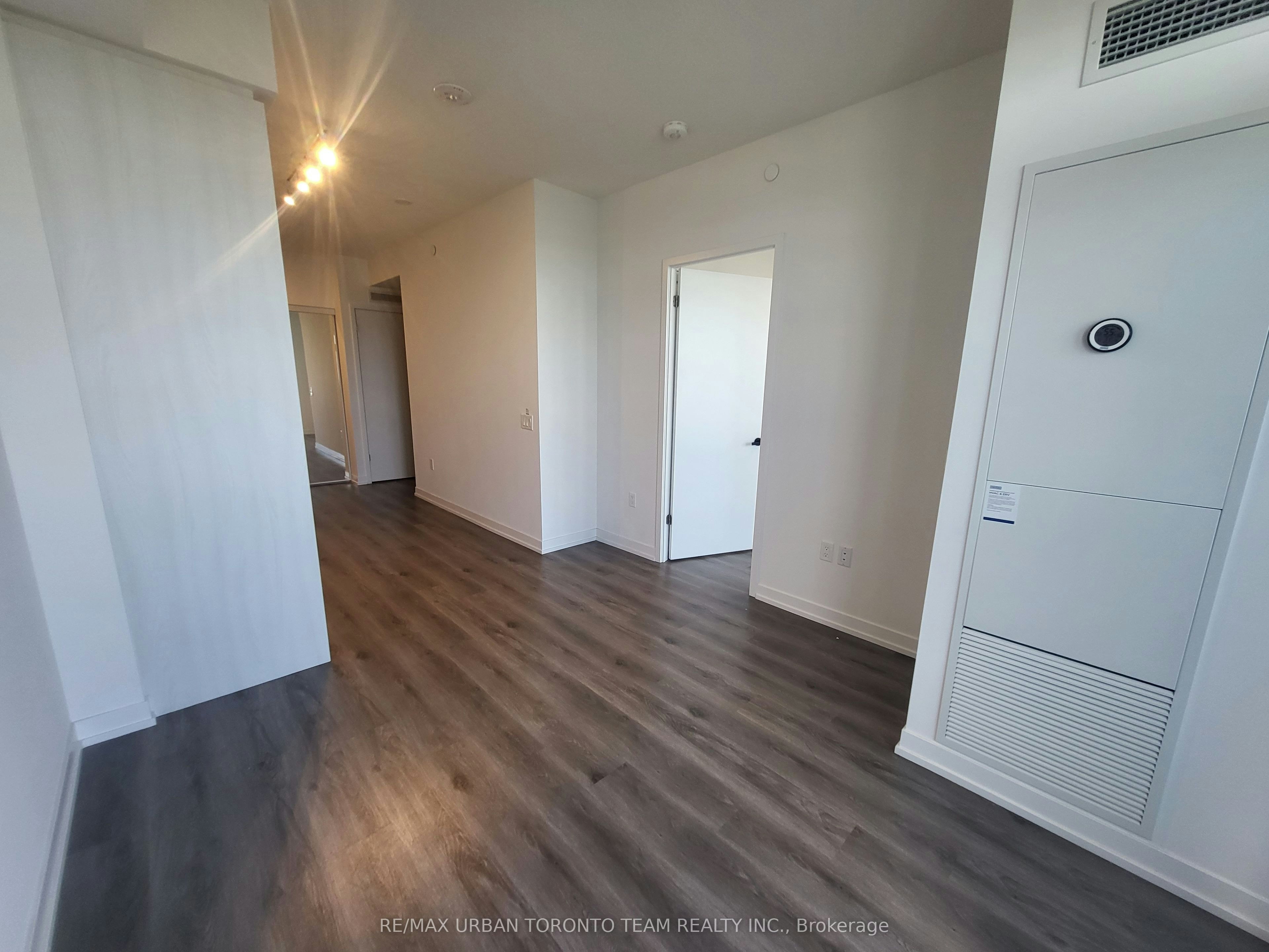 808-225 Commerce Street, Vaughan, ON, L4K 0R1 - 6