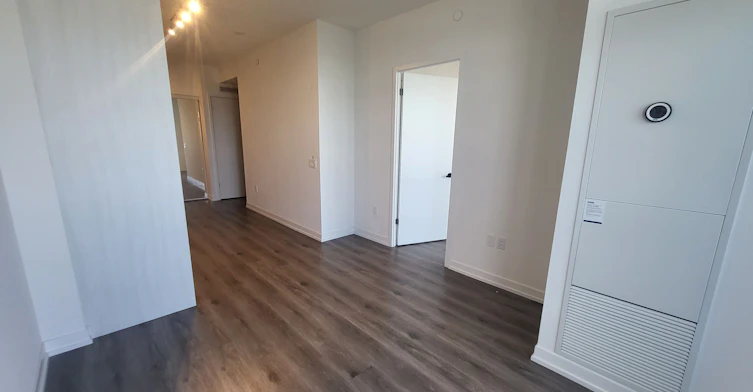 808-225 Commerce Street, Vaughan, ON, L4K 0R1 - 6