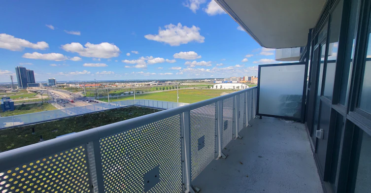 808-225 Commerce Street, Vaughan, ON, L4K 0R1 - 11