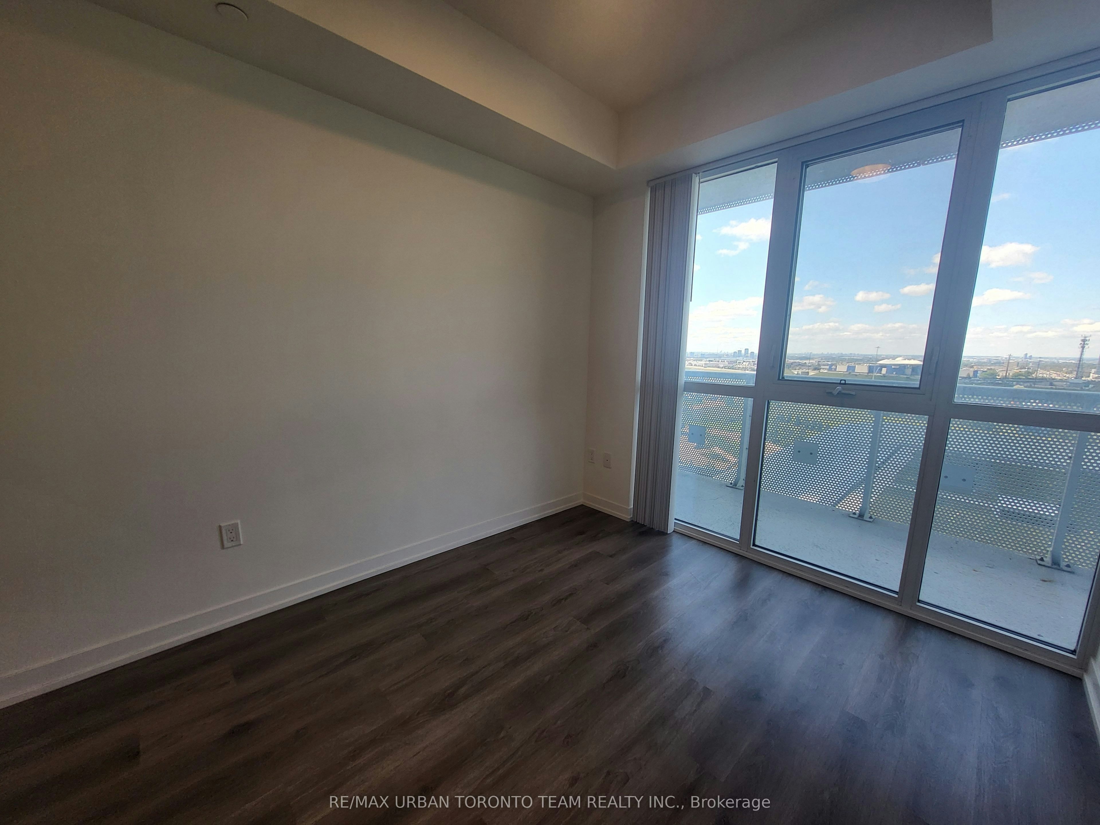 808-225 Commerce Street, Vaughan, ON, L4K 0R1 - 7
