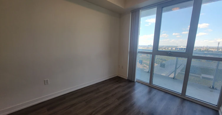 808-225 Commerce Street, Vaughan, ON, L4K 0R1 - 7
