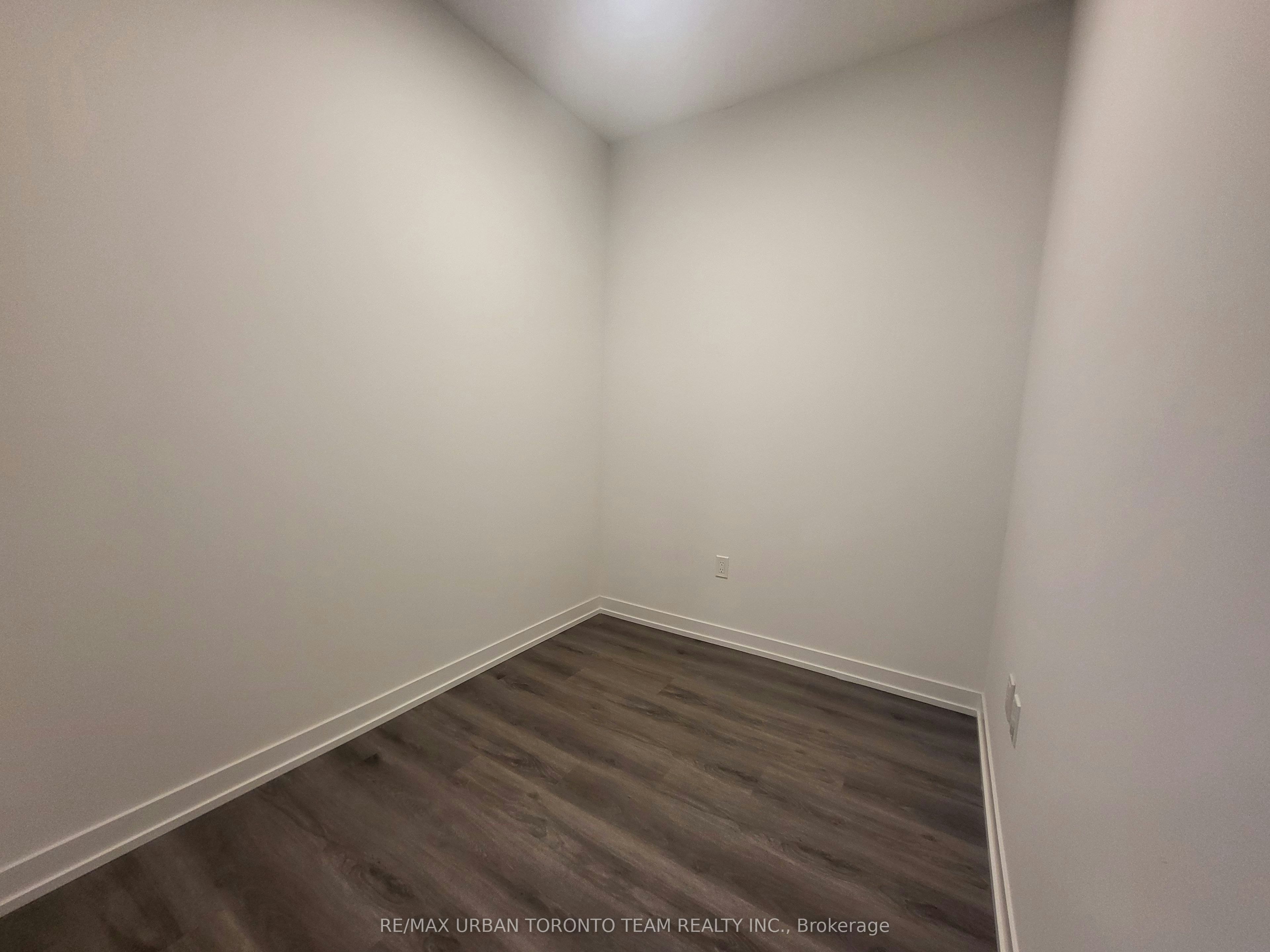 808-225 Commerce Street, Vaughan, ON, L4K 0R1 - 12