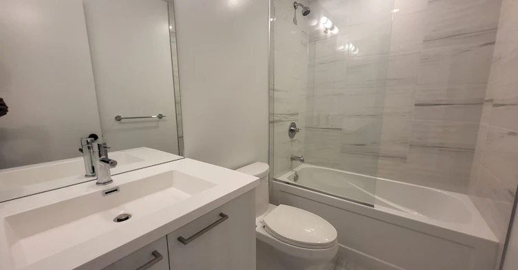 808-225 Commerce Street, Vaughan, ON, L4K 0R1 - 14