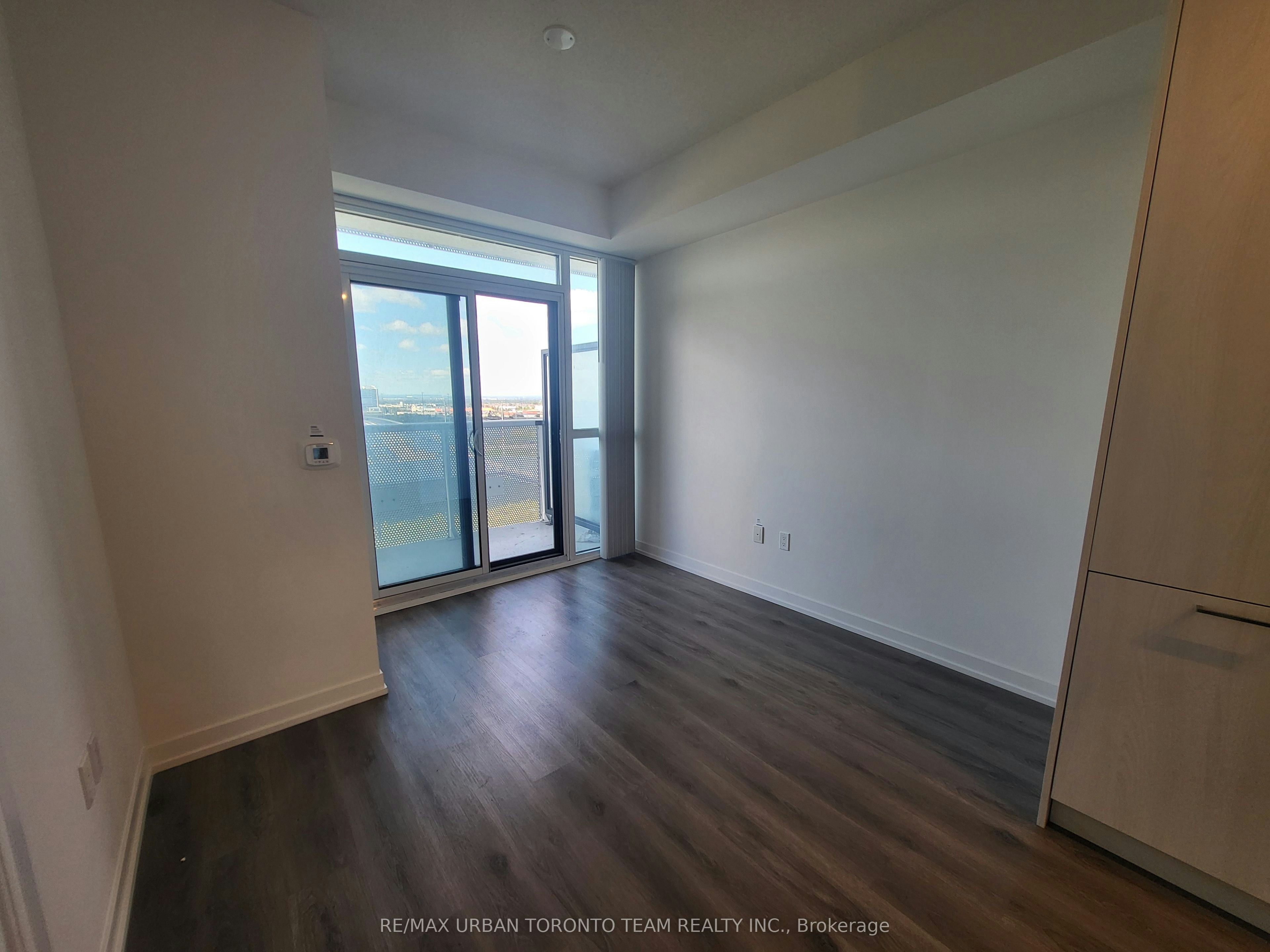 808-225 Commerce Street, Vaughan, ON, L4K 0R1 - 5
