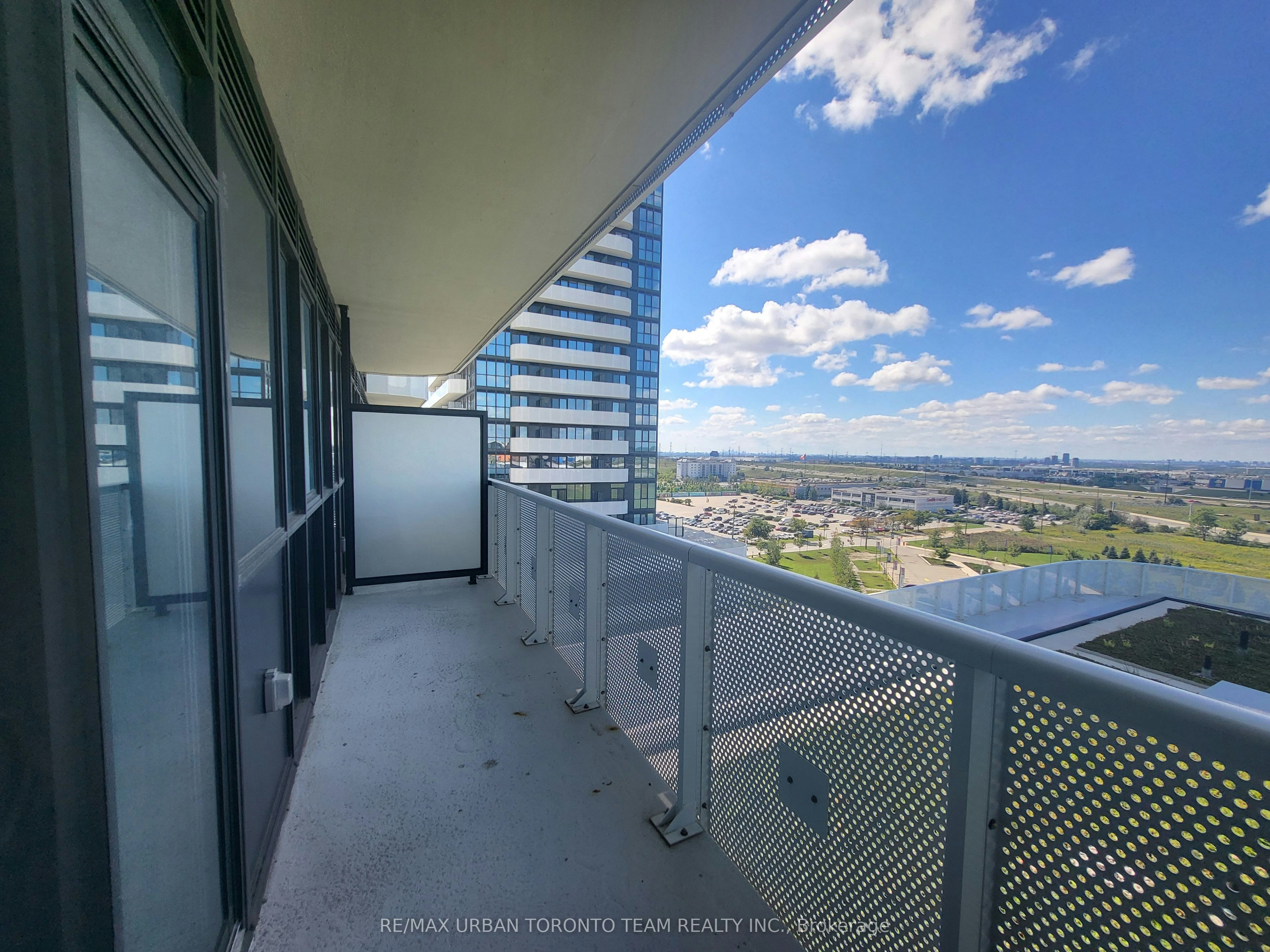 808-225 Commerce Street, Vaughan, ON, L4K 0R1 - 10