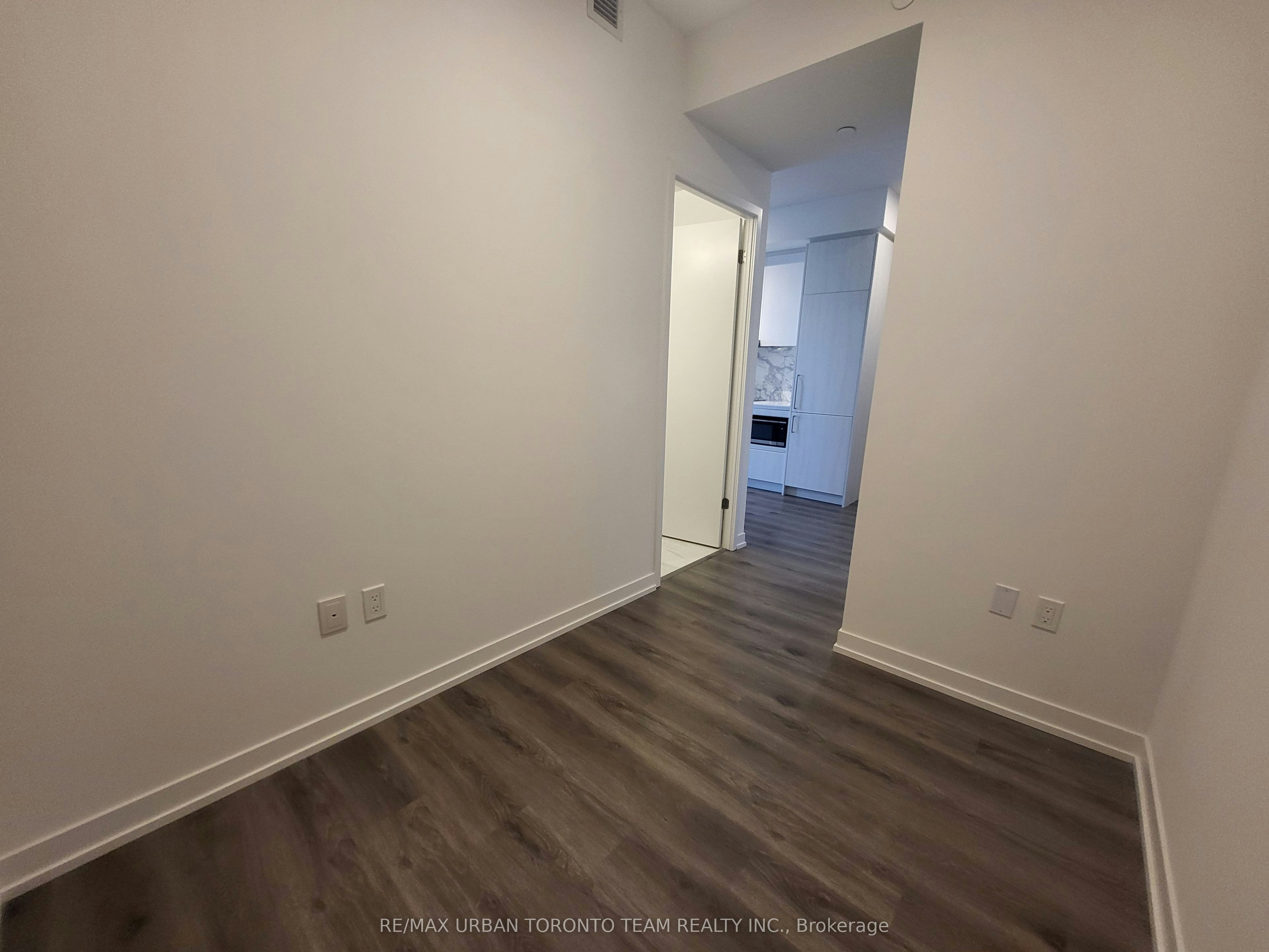 808-225 Commerce Street, Vaughan, ON, L4K 0R1 - 13
