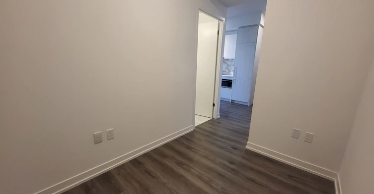808-225 Commerce Street, Vaughan, ON, L4K 0R1 - 13