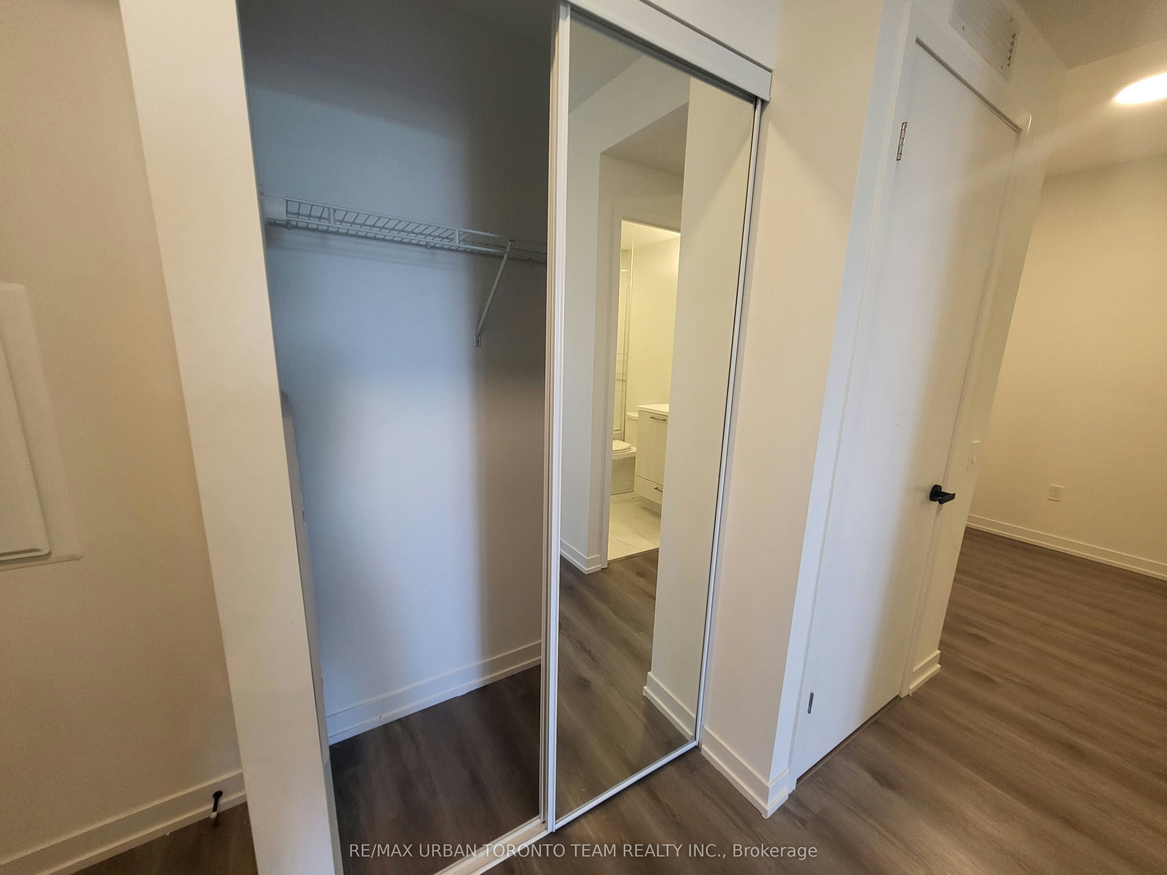 808-225 Commerce Street, Vaughan, ON, L4K 0R1 - 15