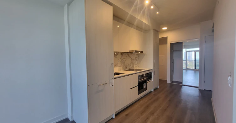 808-225 Commerce Street, Vaughan, ON, L4K 0R1 - 3