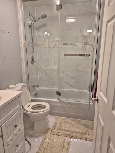 260 Medina Drive, Georgina, ON, L4P 1H4 - 10
