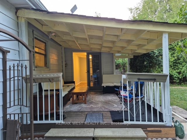 260 Medina Drive, Georgina, ON, L4P 1H4 - 16