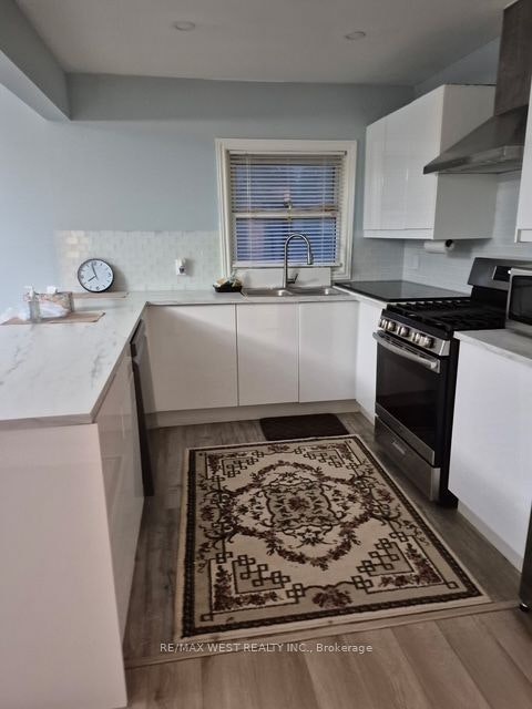 260 Medina Drive, Georgina, ON, L4P 1H4 - 6