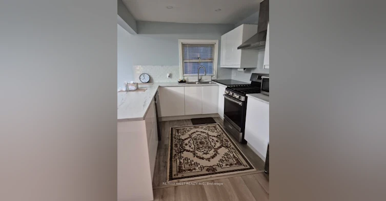 260 Medina Drive, Georgina, ON, L4P 1H4 - 6