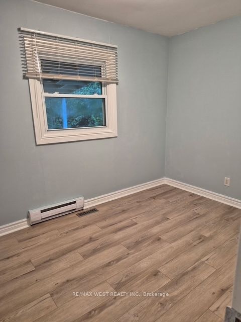 260 Medina Drive, Georgina, ON, L4P 1H4 - 9