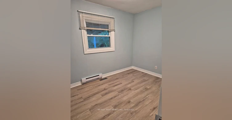 260 Medina Drive, Georgina, ON, L4P 1H4 - 9