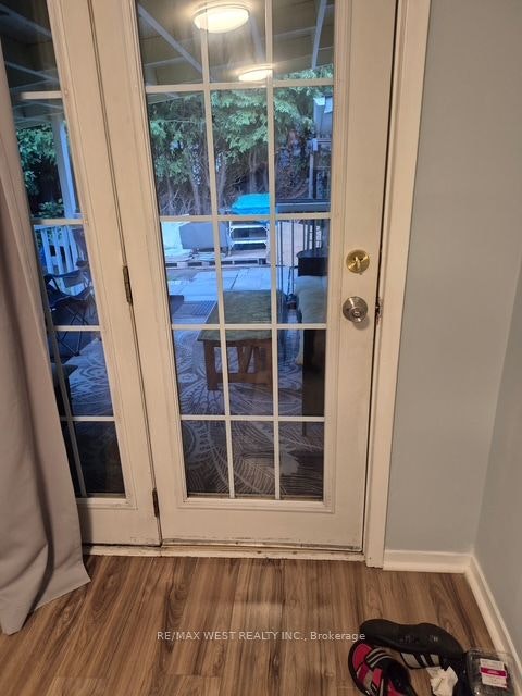 260 Medina Drive, Georgina, ON, L4P 1H4 - 13