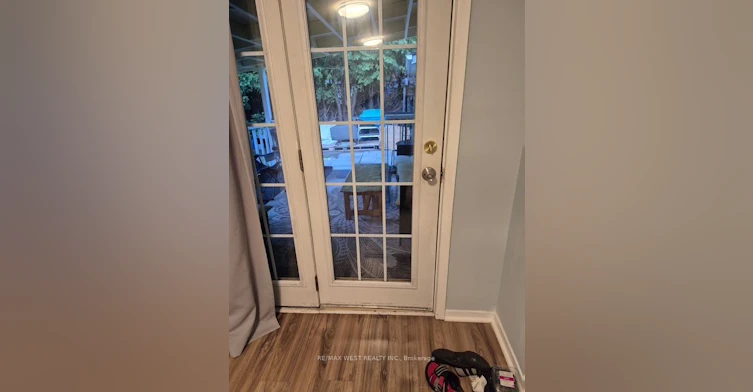 260 Medina Drive, Georgina, ON, L4P 1H4 - 13