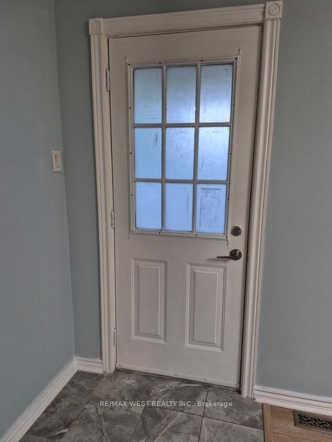 260 Medina Drive, Georgina, ON, L4P 1H4 - 4
