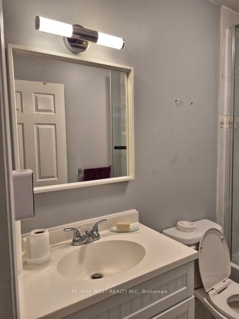 260 Medina Drive, Georgina, ON, L4P 1H4 - 11
